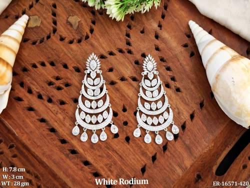 ER-16571-420-WHITE